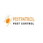 Pest Patrol Pest Control Sydney Profile Picture