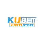 Kubet Profile Picture