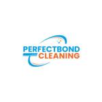 Perfect Bond Cleaning Profile Picture