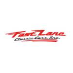 Fast Lane Classic Cars Profile Picture