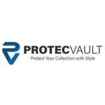 Protec Vault Profile Picture