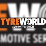 Tyre World Profile Picture