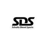 Schultz Diesel Sports Profile Picture