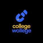 College Wollege Profile Picture