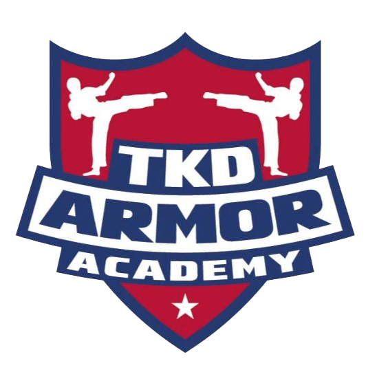 Best Taekwondo & BJJ Classes | Martial Arts in North Richland Hills