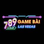 789 Club Profile Picture