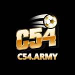 C54 Army Profile Picture