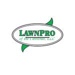 Lawn Pro Profile Picture