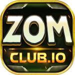 ZOMCLUB Cổng Game Đổi Thưởng Việt Nam Uy Profile Picture