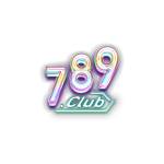 789Club Nhà Cái Profile Picture