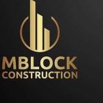 Mblock construction Profile Picture