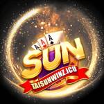 SUNWIN Casino profile picture