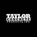 Taylor Concrete Products, Inc. Profile Picture