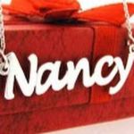 Nancy Smith Profile Picture