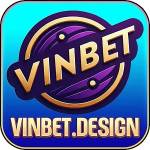 vinbet design Profile Picture