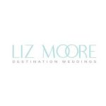 Lizmooredestinationweddings Profile Picture