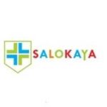 Salo kaya Profile Picture