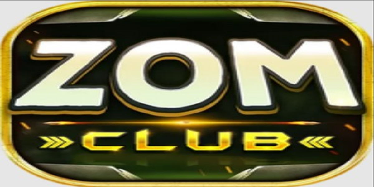 ZOMCLUB Cover Image