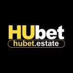 Hubet Estate Profile Picture