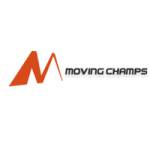 movingchamps Profile Picture