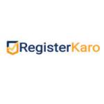 skregister karo Profile Picture