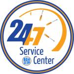 24x7 Service Center Profile Picture