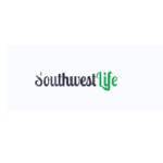 South West Life Profile Picture