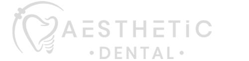 Home - Aesthetic Dental Clinic