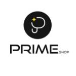 Prime Shop Profile Picture