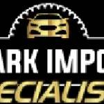 Ozark Import Specialists Profile Picture