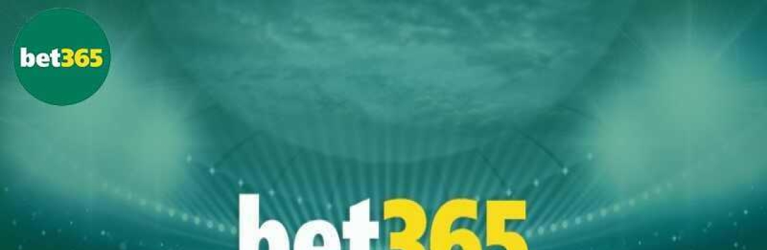 Bet365 rest Cover Image