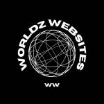 Worldz Websites Profile Picture