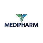 MEDIPHARM Profile Picture