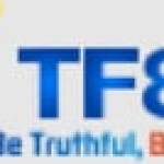 TF88 TRANG CHỦ ĐĂNG KÝ TF88 Profile Picture