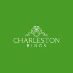 Charleston Rings Profile Picture