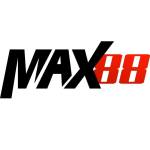 MAX88 NOW Profile Picture