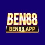 Cổng Game Ben88 Profile Picture