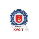 kvgitcollege Profile Picture