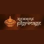 Ayodhya Pilgrimage Profile Picture