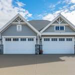 Adcanced Garage Door Repair Profile Picture