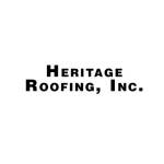 Heritage Roofing Inc. Profile Picture