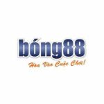 Bong88 Profile Picture