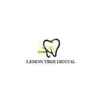 Lemon Tree Dental Profile Picture