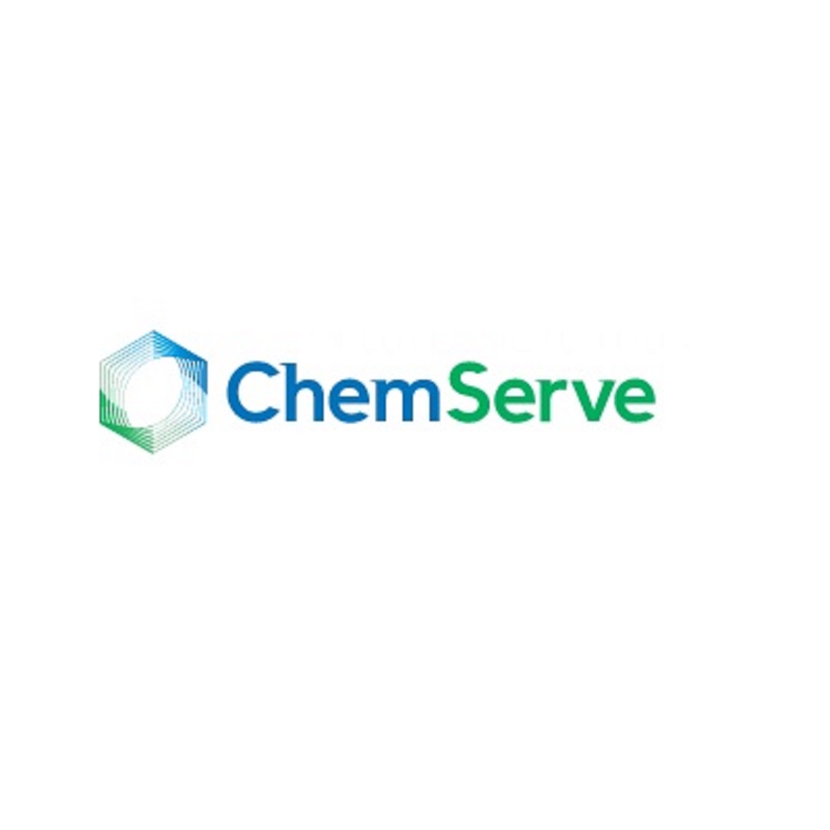 ChemServe West Cover Image