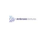 Ambrosia Ventures profile picture