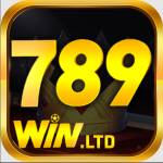 CEO789win ltd Profile Picture