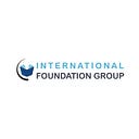 Computer Science Foundation with International Foundation Group (IFG): Your Pathway to Success | by Study International Foundation | Feb, 2025 | Medium