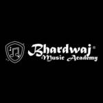 bhardwajmusic academy Profile Picture