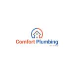 Comfort Plumbing Florida Profile Picture