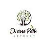 Divinepath Retreat Profile Picture